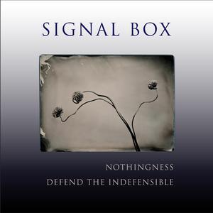 Nothingness