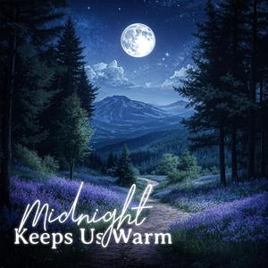 Flurries in the Dark (feat. Helios Relaxing Space)