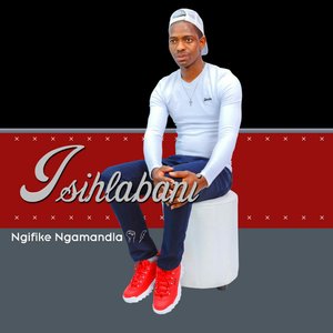 Ukhozi FM (60 Years)