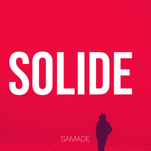 SOLIDE