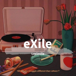 eXILE