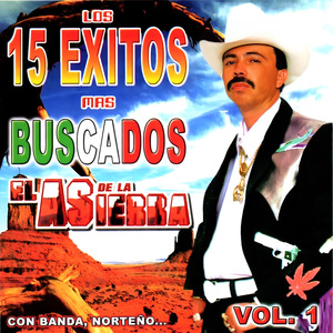 La Cruz De Mi Conciencia