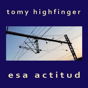 La torta (feat. Tomy Highfinger & Gonzalo Traseñalo)