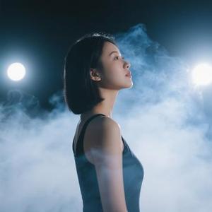 别怕我伤心 (R&B版)