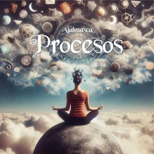 Procesos (Multiverso 1313)