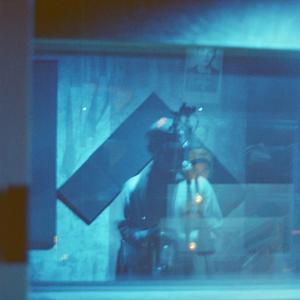 LuvIt (feat. Prince Carter)