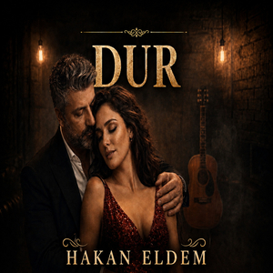 DUR
