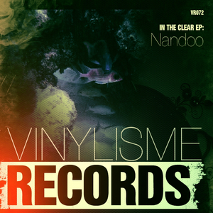 Hard Lines (Original Mix)