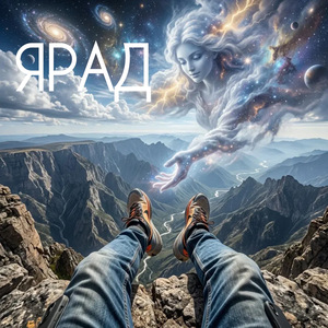 Песня высоты