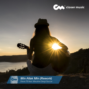Min Allak Min (Rework)