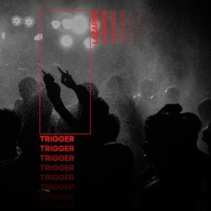 Trigger
