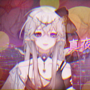 真夜中のドア/Stay With Me-泠霜Rings