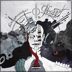 Blue Shroud of the Ocean