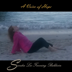 Epilogue (Les Miserables) [feat. Laura Baldwin]