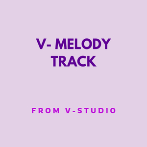 V- Melody