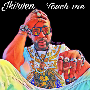Touch Me
