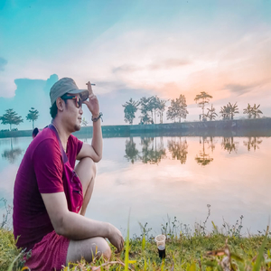 Teng Phu