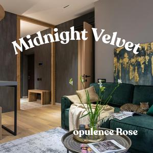 Midnight Velvet
