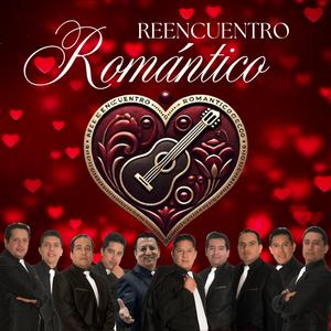 Línea telefónica