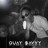 Quay $avvy - Dance with Me