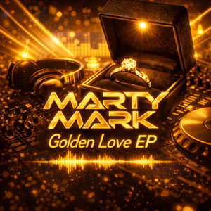 Golden Love (Club Mix)