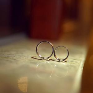 广东十年爱情故事 钢琴翻弹（Cover 广东雨神）