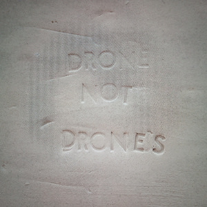 " is there a form of government we can trust?"