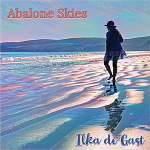 Abalone Skies