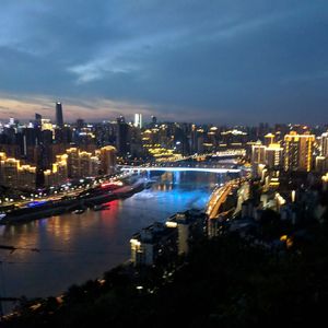 东京不太热