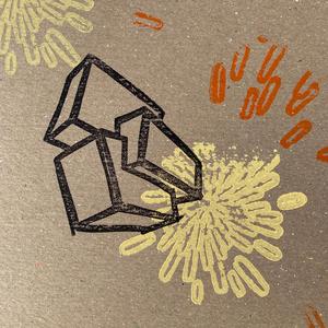 I'll Try Anything Once