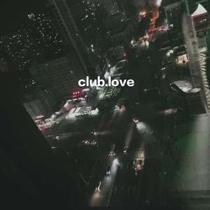 club love