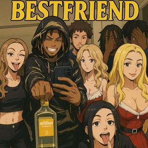 Bestfriend