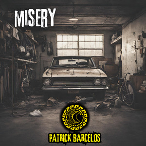 Misery