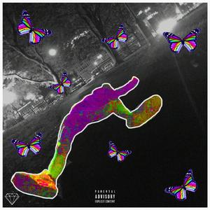 Miss The Rage (Slowed & Reverb)