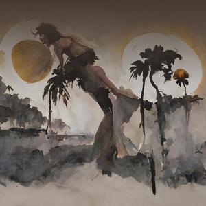 Everybody Masturbate