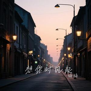 小永远 (Cover 何洁)