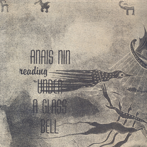 Child Born Out of the Fog