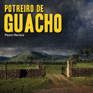 Potreiro de Guacho