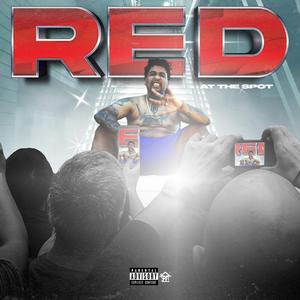 Smoke and Drive (feat. Red)