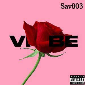 Vibe