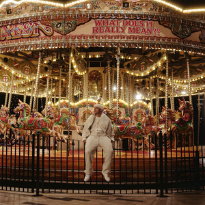 What Does It Really Mean??