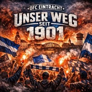 Der Traum von Liga 1