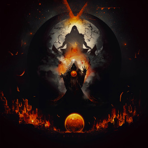 Who Killed Kenny (Anime Edition)