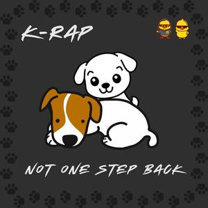K-RAP: Not One Step Back