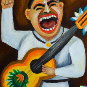 Bistec (Son por tiraderas)