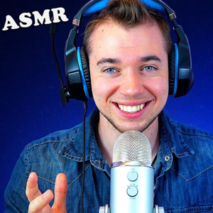 Être Perdu en Chine