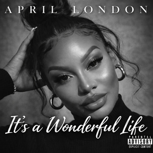 Miracle in the Making