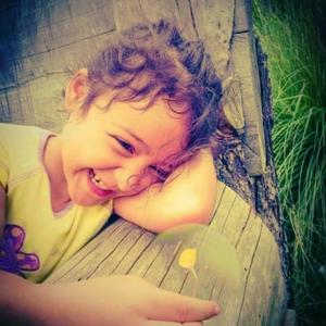 Chúla!!! (Instrumental)