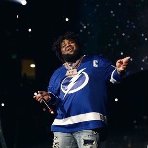 [FREE] "Battlefield" Rod Wave x Toosii Type Beat