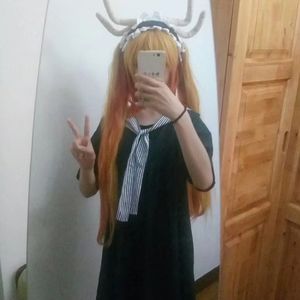 ツキアカリのミチシルベ